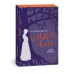A inquilina de Wildfell Hall