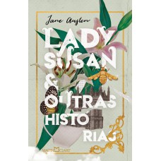Lady Susan e outras histórias