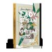 Lady Susan e outras histórias