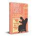 Agnes Grey