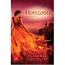 Horizonte - Volume 4