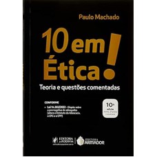 10 Em Ética