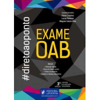 Exame OAB