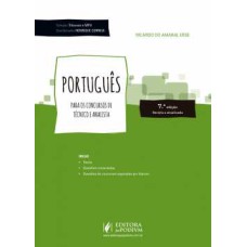 Português