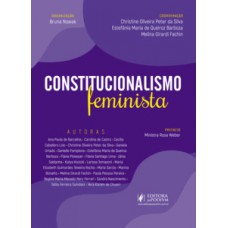 Constitucionalismo feminista