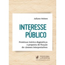 Interesse público