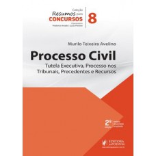 Processo civil