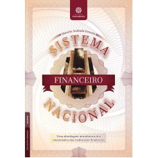 Sistema financeiro nacional: