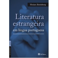 Literatura estrangeira em língua portuguesa