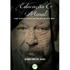 Educação e moral