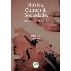 Música, cultura e sociedade
