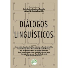 Diálogos linguísticos