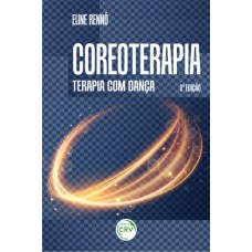 Coreoterapia