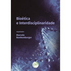 Bioética e interdisciplinaridade