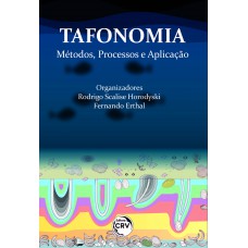 Tafonomia