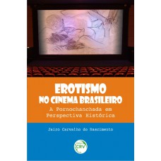 Erotismo no cinema brasileiro