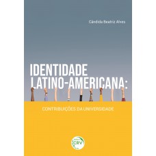 Identidade latino-americana