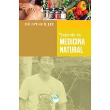 Tratando de medicina natural