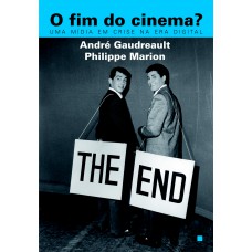 O fim do cinema?