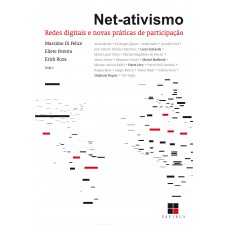 Net-ativismo