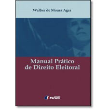 Manual Pratico De Direito Eleitoral
