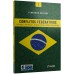 Conflitos federativos: esperanças e frustações