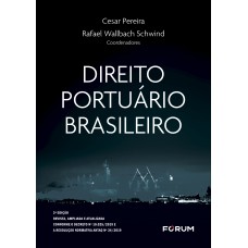 Direito portuário brasileiro