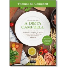 Dieta Campbell, A