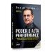 Poder e alta performance
