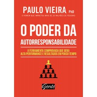 👉LIVRO “DICAS DE BELEZA DO DR. REY” - VENDAS NO BRASIL - à venda nas  melhores livrarias do Brasil,  e no site da Prata Edit