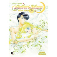 Sailor Moon - Vol. 9 - 9788577879267
