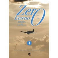 Zero Eterno - Vol. 1