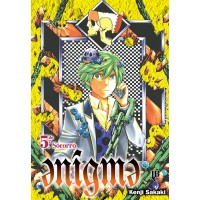 Enigma - Vol. 5