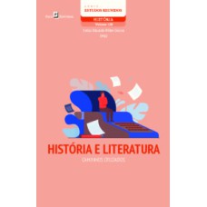 História e literatura