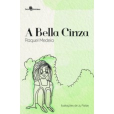 A Bella Cinza