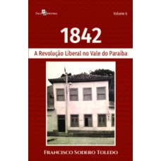 1842