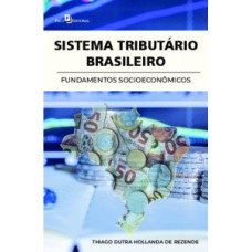 Sistema tributário brasileiro