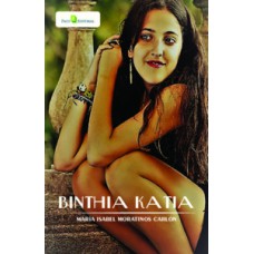 Binthia Katia