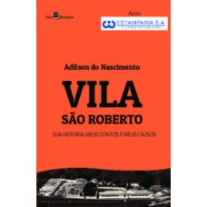 Vila São Roberto