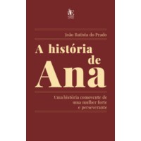 A história de Ana