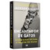 O encantador de gatos