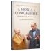 A monja e o professor