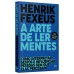 A arte de ler mentes
