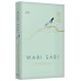 Wabi Sabi