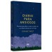 Diário para ansiosos