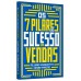 Os 7 pilares do sucesso em vendas