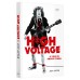 High Voltage
