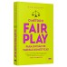 O método Fair Play para divisão de tarefas domésticas
