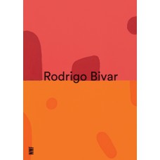 Rodrigo Bivar