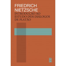 Introdução ao estudo dos diálogos de Platão